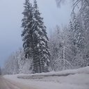 ���� �����, ������ - ��������� 14 ������ 2013 � ������ ���� ����������