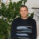 ���� ����, �����, 50 ��� - ��������� 10 ������ 2014 � ������ ���� ����������