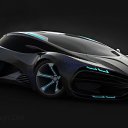 ���� Anzhelika, ������ - ��������� 26 ������� 2013 � ������ ������ ��������