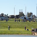 ���� �������, ����, 49 ��� - ��������� 9 �������� 2013 � ������ ������ ��������