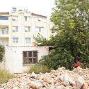 ���� Alex, ����, 43 ���� - ��������� 9 ������ 2014 � ������ �TURZIYA�