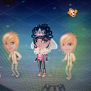 ���� ������, ���� - ��������� 14 ������� 2013 � ������ ���� ����������