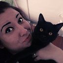 ���� �����, ����������, 33 ���� - ��������� 25 �������� 2013 � ������ ���� ����������