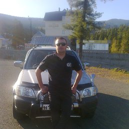 �������, �����������, 42 ����