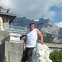 ���� ���������, ������������� - ��������� 23 �������� 2013 � ������ ���� ����������