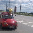 ���� ����, �������, 64 ���� - ��������� 29 ������� 2013 � ������ ���� ����������