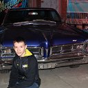 ���� �����, �����-���������, 26 ��� - ��������� 23 ������� 2014 � ������ ���� ����������