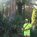 ���� ������, ������, 60 ��� - ��������� 15 ������� 2013 � ������ ���� ����������