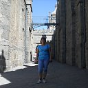 ������������ ������ �� ������� ����� 2013�