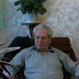 �������, ����������, 80 ���