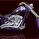 ���� ��op�, ����, 44 ���� - ��������� 7 �������� 2013 � ������ ���� �������� ������!!!�