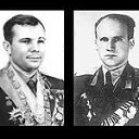 ���� Konstantin, ������, 40 ��� - ��������� 27 ������� 2014 � ������ ���� ����������
