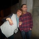  Gio, , 35  -  13  2014