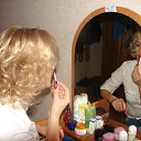 ���� ������, ���������� - ��������� 24 ������ 2013 � ������ �������