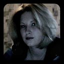 ���� Taya, ����� - ��������� 30 ������� 2013 � ������ ���� ����������