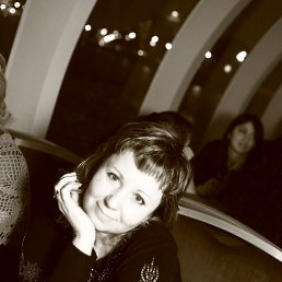 ���� ������, ����-��� - ��������� 10 ������ 2014