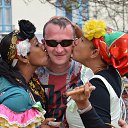 ���� �� ������� ���� ����������