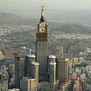 ���� Ruslan, ������������, 38 ��� - ��������� 6 ������ 2014 � ������ ���� ����������