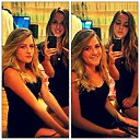 �������� �� ������� ������