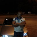 ���� ������, ���, 38 ��� - ��������� 4 ������� 2013 � ������ ���� ����������