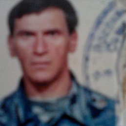 Valeriy, , 63 