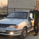 ���� ���������, ���������� �����, 41 ��� - ��������� 28 ������� 2014