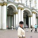 ���� �������, ����, 50 ��� - ��������� 7 ������� 2013 � ������ ���� ����������