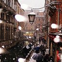 ���� �__ __..., ��������� - ��������� 2 ������ 2013 � ������ ���� ����������