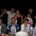 ������� ������ �� ������� ����� ��� ������������