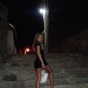 ���� Tatti-69-, ����� - ��������� 17 �������� 2013 � ������ �� ����� �)�