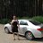 ���� ��������� ���������, ��������, 69 ��� - ��������� 7 ������� 2013