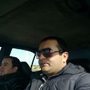 ���� Ruslan, ����, 37 ��� - ��������� 17 ������� 2014