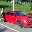 ���� ��������, ������ - ��������� 23 ������� 2013 � ������ �� � ������ �!)�