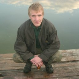 ���� ����, �����-���������, 41 ��� - ��������� 23 �������� 2013