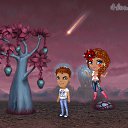 � �� ������� �Tropikania�