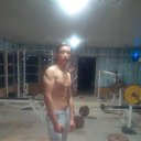���� Azam, �������, 32 ���� - ��������� 30 ������ 2013 � ������ ���� ����������