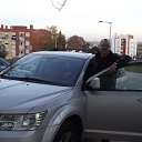 ���� ���������, ������, 53 ���� - ��������� 5 ������ 2014 � ������ ���� ����������