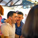 ���� �����, ������, 37 ��� - ��������� 27 ������ 2014 � ������ ���� ����������