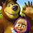 ���� �����, �����-���������, 57 ��� - ��������� 27 ������ 2014