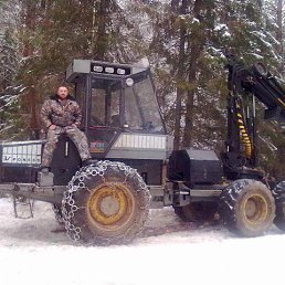 �������, ������, 51 ���