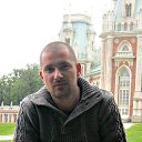 ���� �������, �������, 42 ���� - ��������� 12 ������ 2013 � ������ ���� ����������