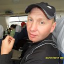 ��� ��� ����.
 �� ������� ���� ����������