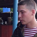 ���� ����, ���������, 33 ���� - ��������� 1 ������ 2014 � ������ ���� ����������