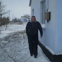 ���� Zayc, �����������, 45 ��� - ��������� 14 ������ 2014