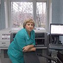 ���� �������, ������, 60 ��� - ��������� 20 ������� 2014 � ������ ���� ����������