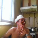  Milan, -, 35  -  13  2014   hjg