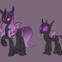 ���� @(Mangle)@, ������ - ��������� 6 ������� 2014 � ������ ���� ����������