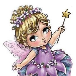 ���� ������, �����������, 67 ��� - ��������� 9 �������� 2013