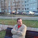 ���� �����, �������, 54 ���� - ��������� 23 ������� 2013 � ������ ���� ����������