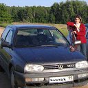 ���� �������, ������, 51 ��� - ��������� 20 ������� 2013 � ������ ���� ����������